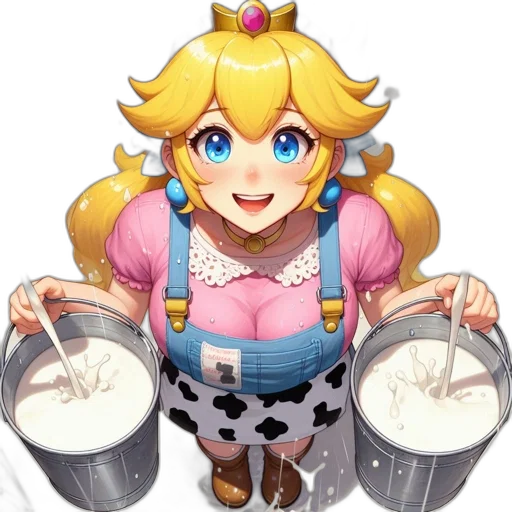 food, weapon, staff, dress transparent PNG cut-out