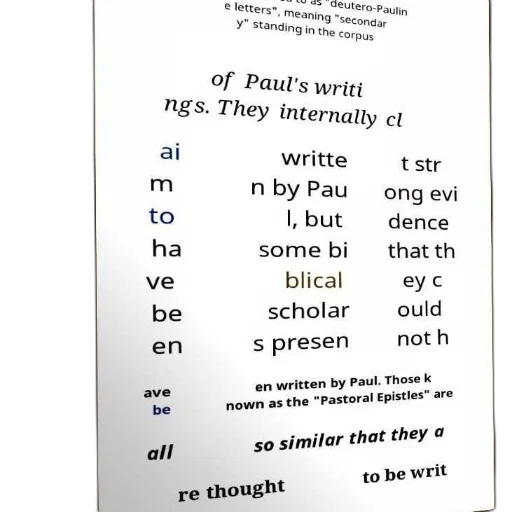 poster, text, discussing, authenticity transparent PNG cut-out