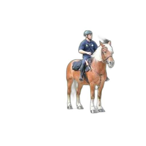 staff, animal, jacket, concept art transparent PNG cut-out
