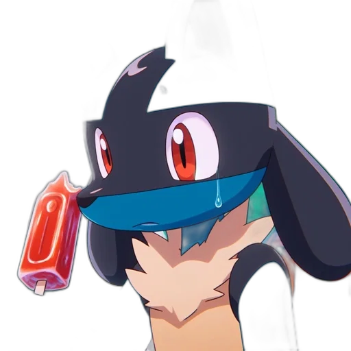 hat, weapon, mask, staff transparent PNG cut-out