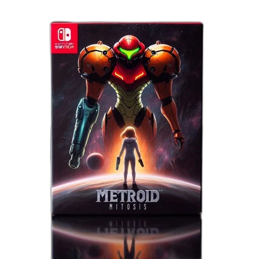 robot, concept art, 3d render, box transparent PNG cut-out