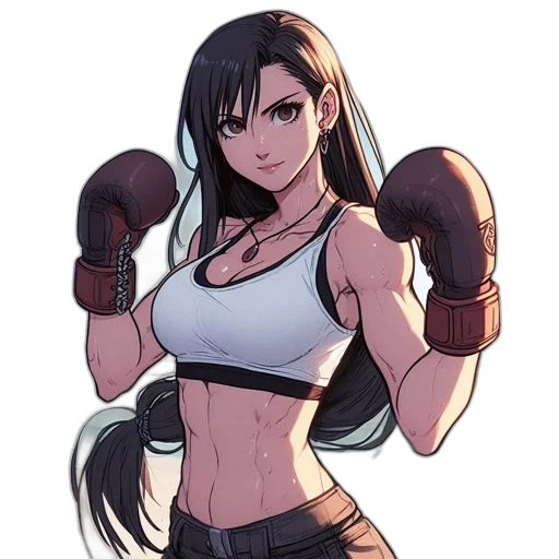 weapon, anime, pixel art, cartoon transparent PNG cut-out