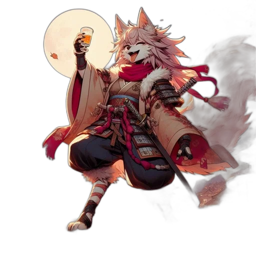 staff, weapon, mask, concept art transparent PNG cut-out