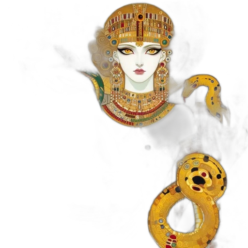 mask, jewelry, crown, face transparent PNG cut-out