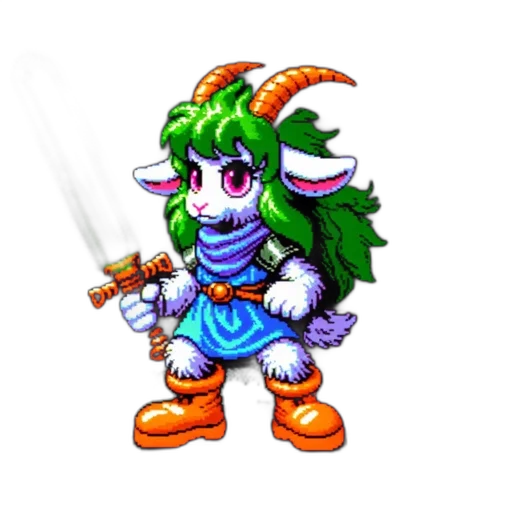 staff, weapon, sword, dragon transparent PNG cut-out