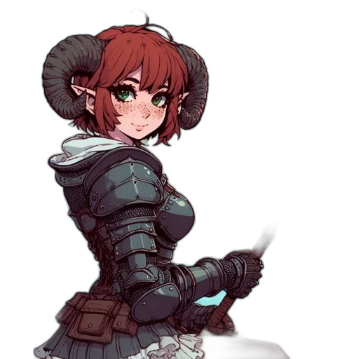 staff, weapon, jacket, sword transparent PNG cut-out