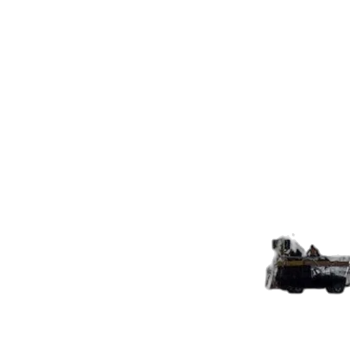 car, robot, weapon, shoes transparent PNG cut-out