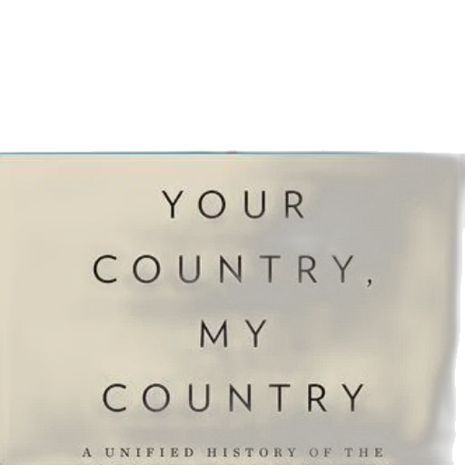 country, unified, history, united transparent PNG cut-out