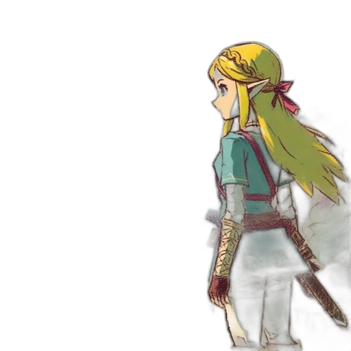 sword, weapon, mask, staff transparent PNG cut-out