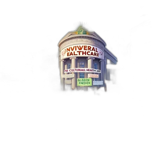 building, hat, food, bottle transparent PNG cut-out