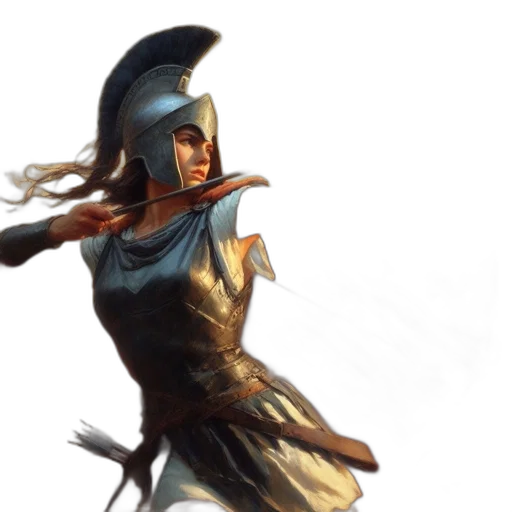 sword, staff, weapon, concept art transparent PNG cut-out
