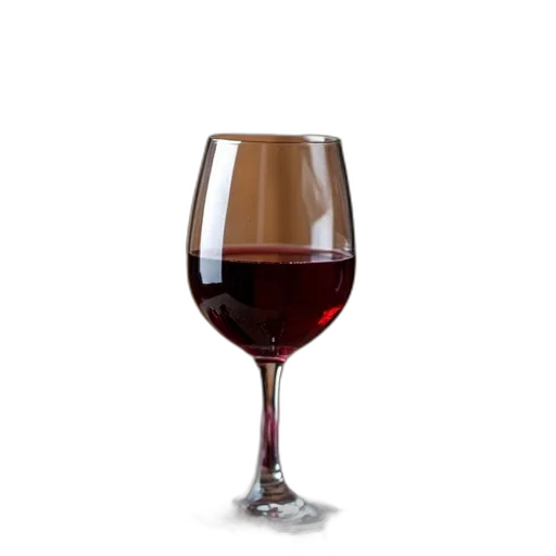 food, bottle, 3d render, barrel transparent PNG cut-out