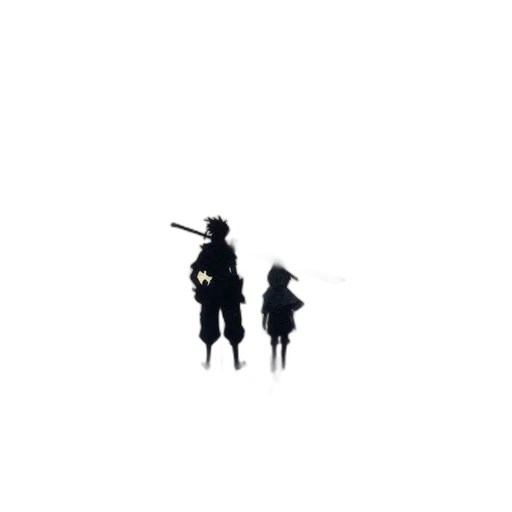 hat, sword, umbrella, weapon transparent PNG cut-out