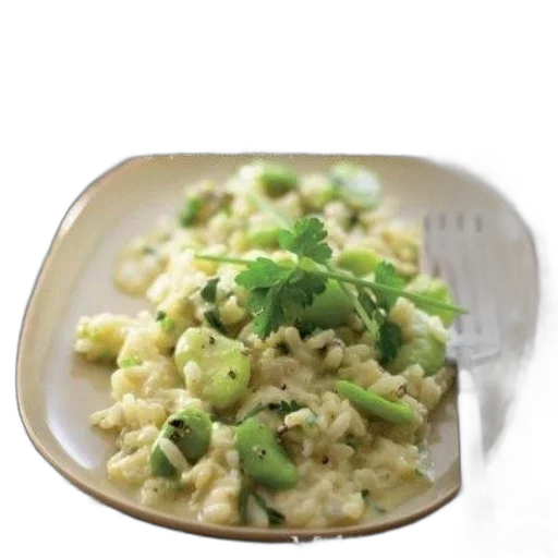 food, photorealistic, green, image transparent PNG cut-out