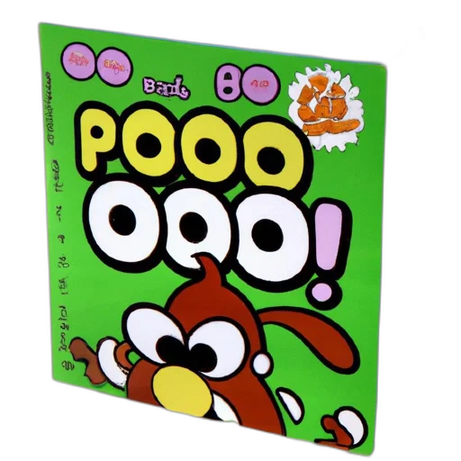 food, cereal, box, design transparent PNG cut-out