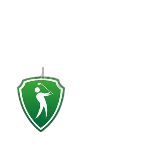 staff, concept art, pixel art, green transparent PNG cut-out