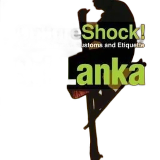 culture, shock, survival, guide transparent PNG cut-out
