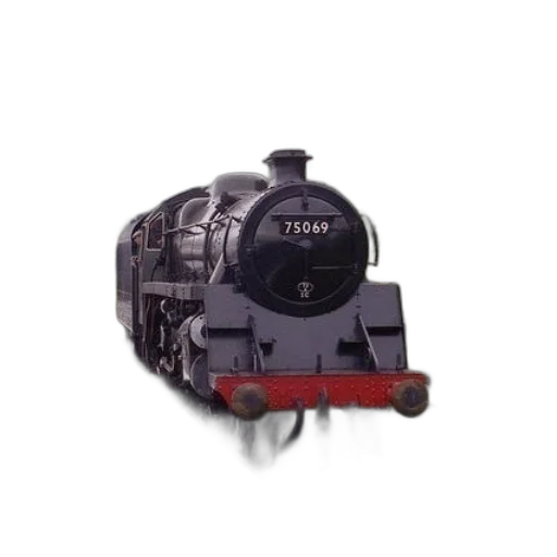 weapon, robot, mask, animal transparent PNG cut-out