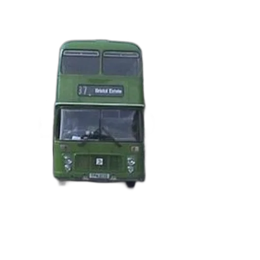 car, 3d render, photorealistic, green transparent PNG cut-out