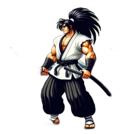 staff, sword, weapon, concept art transparent PNG cut-out