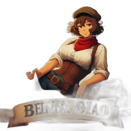 staff, weapon, concept art, fantasy art transparent PNG cut-out
