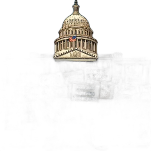 building, dress, crown, hat transparent PNG cut-out