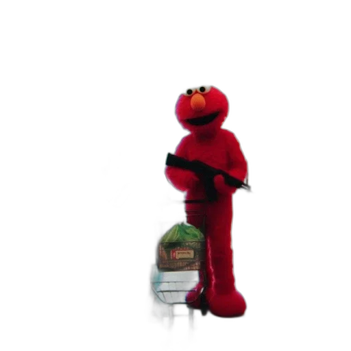 bottle, robot, staff, food transparent PNG cut-out