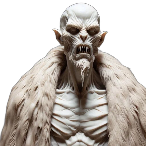 creature, face, animal, mask transparent PNG cut-out