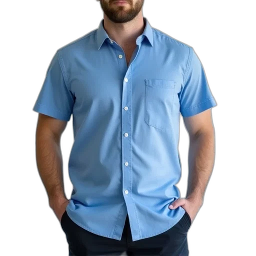 jacket, face, staff, dress transparent PNG cut-out