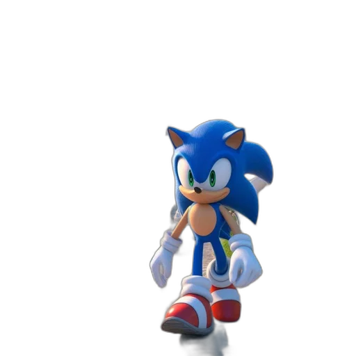 animal, creature, weapon, hat transparent PNG cut-out