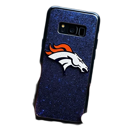 animal, jewelry, denver, broncos transparent PNG cut-out