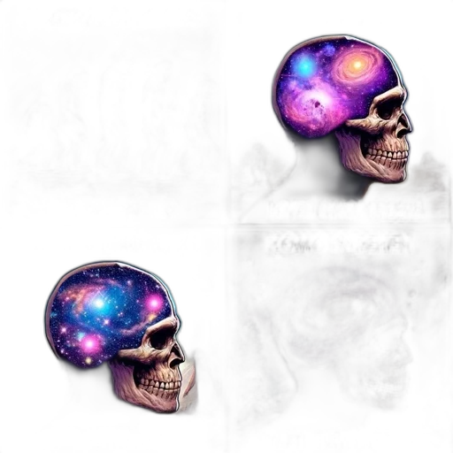 mask, crown, face, hat transparent PNG cut-out
