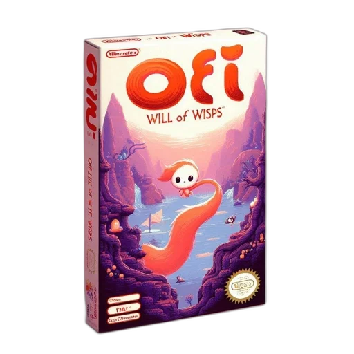 concept art, underwater, outer space, nintendo transparent PNG cut-out