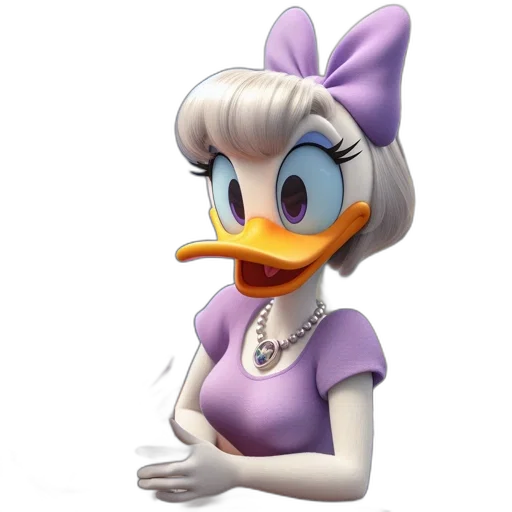 crown, face, jewelry, animal transparent PNG cut-out