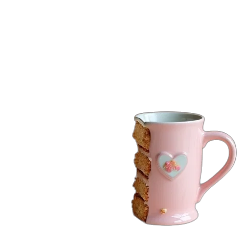 food, jewelry, weapon, furniture transparent PNG cut-out