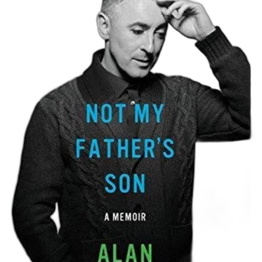 jacket, cover, not, father transparent PNG cut-out