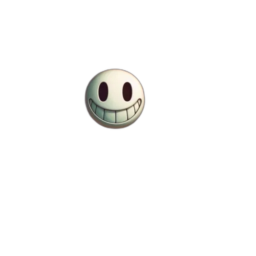 mask, creature, face, robot transparent PNG cut-out