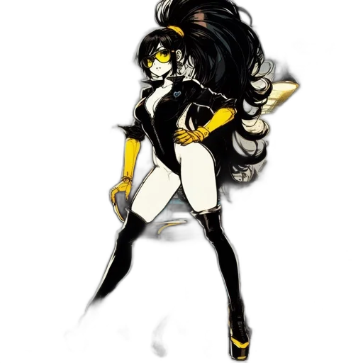 mask, staff, concept art, fantasy art transparent PNG cut-out