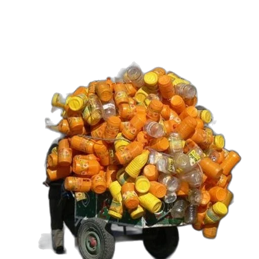 food, car, robot, weapon transparent PNG cut-out
