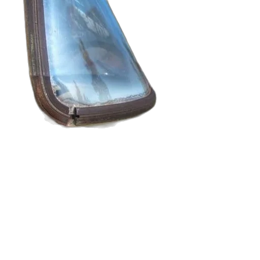 car, bottle, shoes, hat transparent PNG cut-out