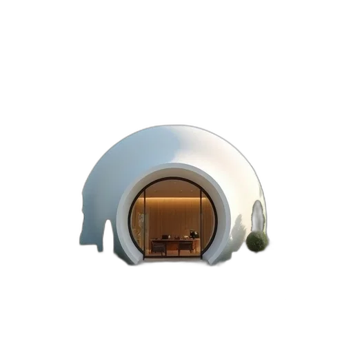 hat, mask, furniture, building transparent PNG cut-out