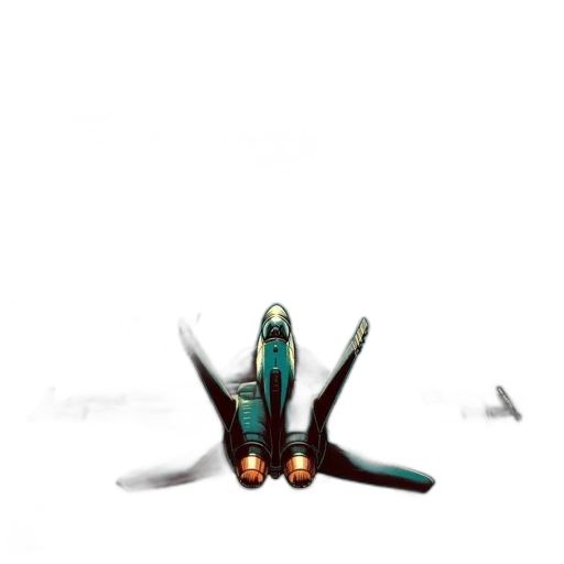 staff, weapon, creature, animal transparent PNG cut-out