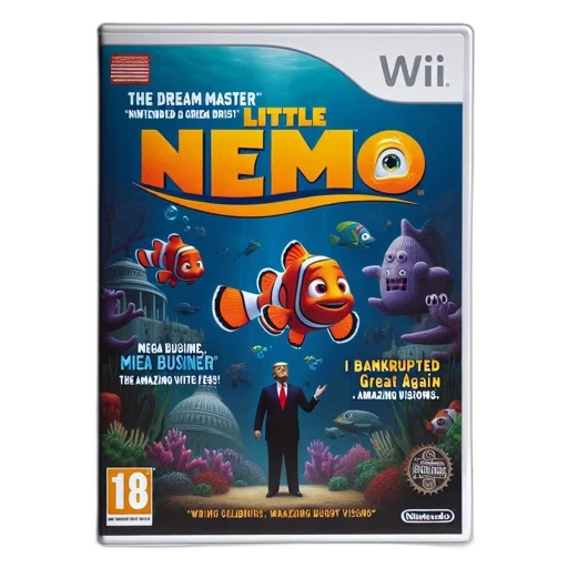 concept art, underwater, image, displays transparent PNG cut-out