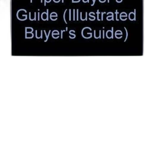 furniture, jacket, jewelry, cover transparent PNG cut-out