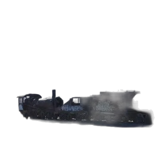 weapon, car, robot, animal transparent PNG cut-out