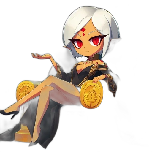 staff, weapon, sword, jewelry transparent PNG cut-out