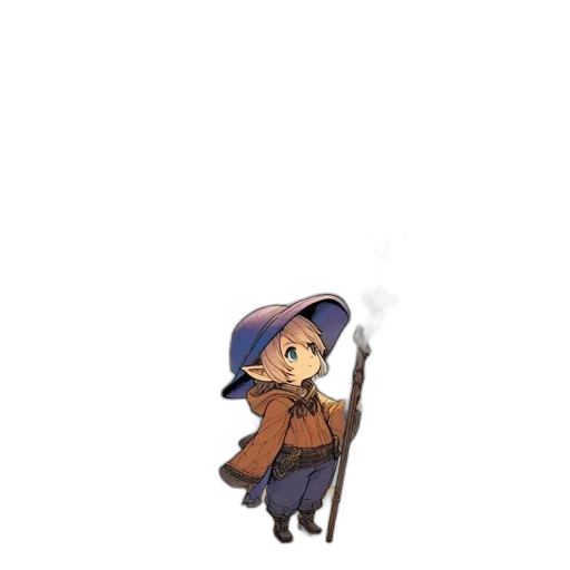 staff, weapon, sword, umbrella transparent PNG cut-out