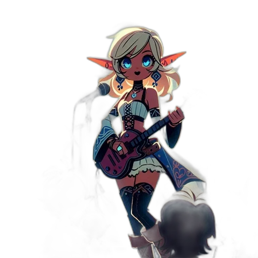 staff, weapon, sword, mask transparent PNG cut-out