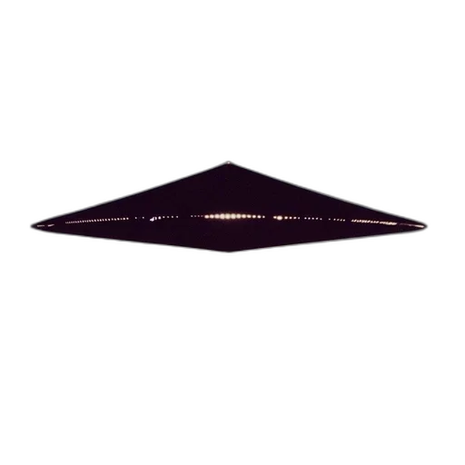 hat, umbrella, crown, staff transparent PNG cut-out