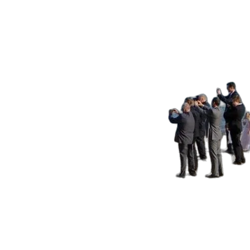 staff, umbrella, jacket, weapon transparent PNG cut-out